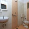 Отель O Maa Banadurga Inn, фото 9