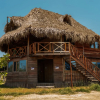Отель Cabañas Velero Sun Beach By Rotamundos, фото 7