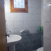 Отель Luxury Maisonette Danai near Sea, фото 5