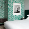 Отель Woodlark Hotel Portland, фото 9