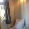 Отель Chalet With 2 Bedrooms in Sorbo-ocagnano, With Wonderful sea View and, фото 5