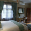 Отель Forest Drive Lodge, фото 5