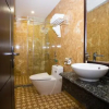 Отель Mòc Tra Hotel, фото 8