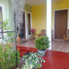Отель Diyawara Home Stay, фото 17