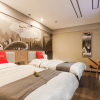 Отель Thank U Hotel(Xinyang East high speed railway station store), фото 17