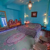 Отель Bazar, фото 5