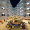 Отель Aydinbey Gold Dreams - Ultra All Inclusive, фото 16