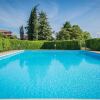 Отель Bright Apartments Desenzano - Caravelle Pool, фото 15