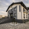Отель Targowa37 Uniejow, фото 1