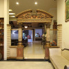 Отель Griya Desa Hotel, фото 2