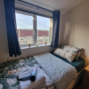 Отель Private rooms, фото 5