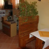 Отель Pansion Gaspar, фото 2