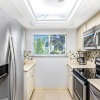Отель Sun Caper 208, Sleeps 6, Gulf Front, 2 Bedrooms, Elevator, Heated Pool, фото 9