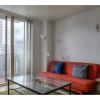 Отель Luxury, Central Apartment for 6 in Manchester в Манчестере