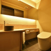 Отель SHIBASHI Umeyacho, фото 3