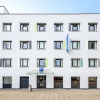 Отель Ibis Budget Aachen City, фото 1