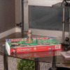 Отель Award-winning Monopoly Themed Duplex with Games Room, фото 11