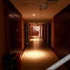Отель Chongqing Zhixin Hotel, фото 2