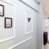 Отель Stylish And Comfy Studio Flat In Kad Koy, фото 2