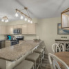 Отель Jubilee Landing Condo in Heart of Orange Beach, фото 14