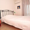 Отель Nice Home in Slatine with Hot Tub, WiFi & 3 Bedrooms, фото 7