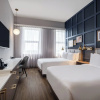 Отель voco Fiorello - LaGuardia East, an IHG Hotel, фото 5