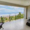 Отель Simply Spectacular 5th Floor Ocean View, фото 21