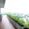 Отель Wooden Suites (The Rich @Sathorn-Taksin), фото 2