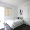 Отель Smiley Apartment 13 - Adults Only, фото 15