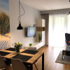 Отель Apartament Na Mierzei - 365PAM, фото 5
