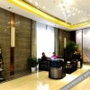 Отель Xinbaidu Hotel, фото 14