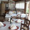 Отель Locanda Belvedere, фото 20