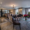 Отель The Lodge at Ashford Castle, фото 1