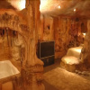 Отель Wildwood Inn Tropical Dome & Theme Suites, фото 33