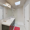 Отель New Listing! Sunburst Haus: MCM Jewel w/ Pool home, фото 7