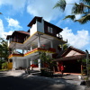 Отель Tepi Sungai Guesthouse & Restaurant, фото 1