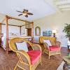Отель Kapalua Bay Villas by KBM, фото 48