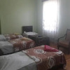 Отель Green Yard, фото 6