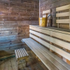 Отель Hiekkalahti Putaja in Putaja, фото 10