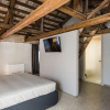 Отель MYSWEETPLACE - San Marco Apartments, фото 21