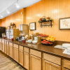 Отель K Bar S Lodge, Ascend Hotel Collection, фото 8