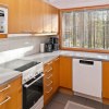 Отель Holiday Home Koukunmaja, фото 4