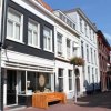 Отель B&B Bordeaux Arnhem в Арнхеме