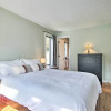 Отель Mashpee Home w/ Pool: 2 Mi to South Cape Beach!, фото 5