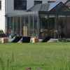 Отель B&B De Boerderie, фото 10