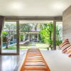 Отель Villa Mia in Central Canggu, фото 6