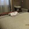 Отель Grandview Bed & Breakfast, фото 11
