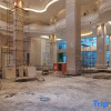 Отель Qinjin International Hotel, фото 4