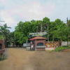 Отель OYO 14418 Sports Club Of Jabalpur, фото 27