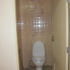 Отель OYO 718 Grace Hostel, фото 13